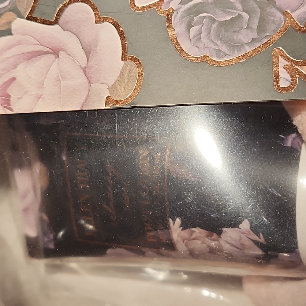 Home Spa Collection - Picture 3 of 5